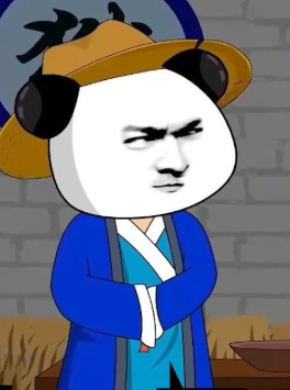 开机盛典引爆期待 这款游戏竟成演员基地？