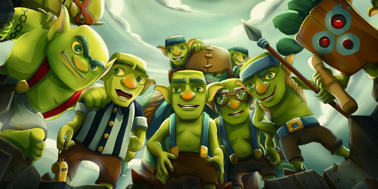 皇室战争：单核、双核孰强孰弱？重点在于谁更适合你