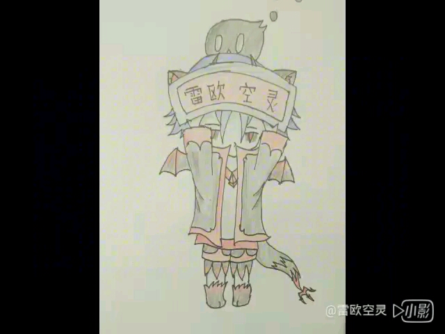 我的世界建筑P3