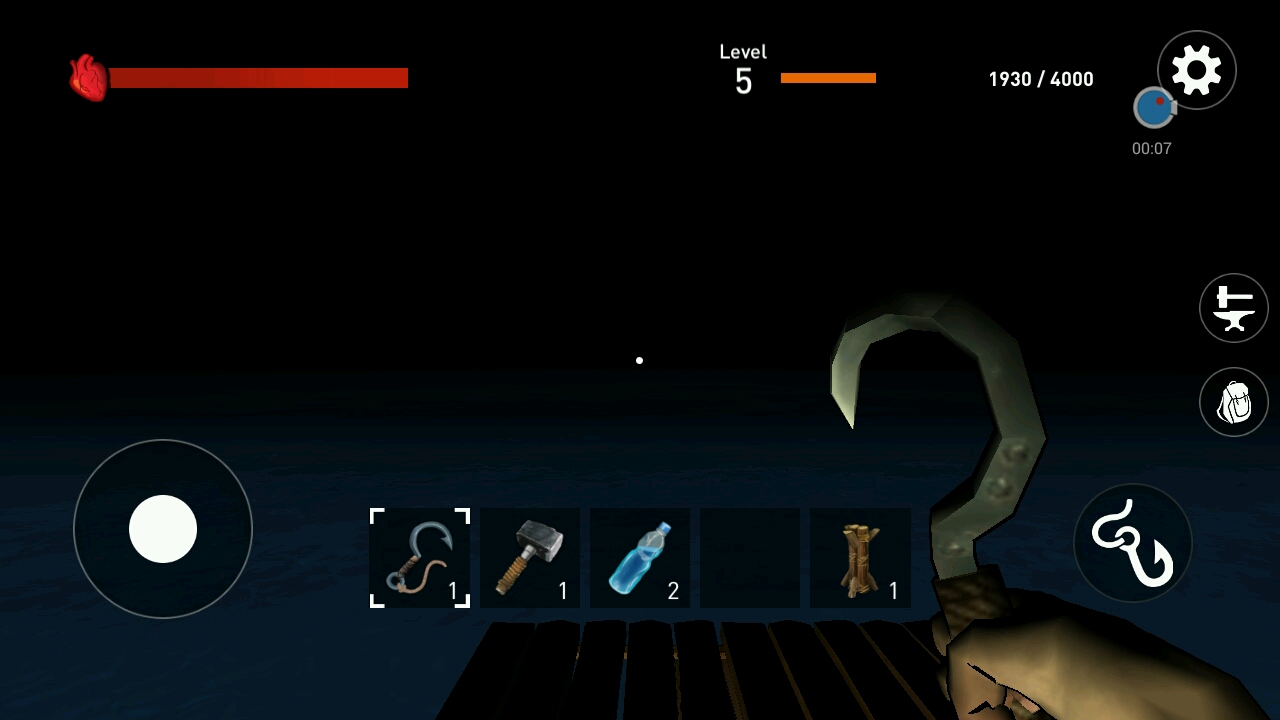 哦~我可爱的邻居-小鲨鲨