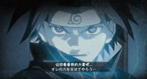【超前爆料】虚幻与现实交织，兄弟重逢即是决斗之日！