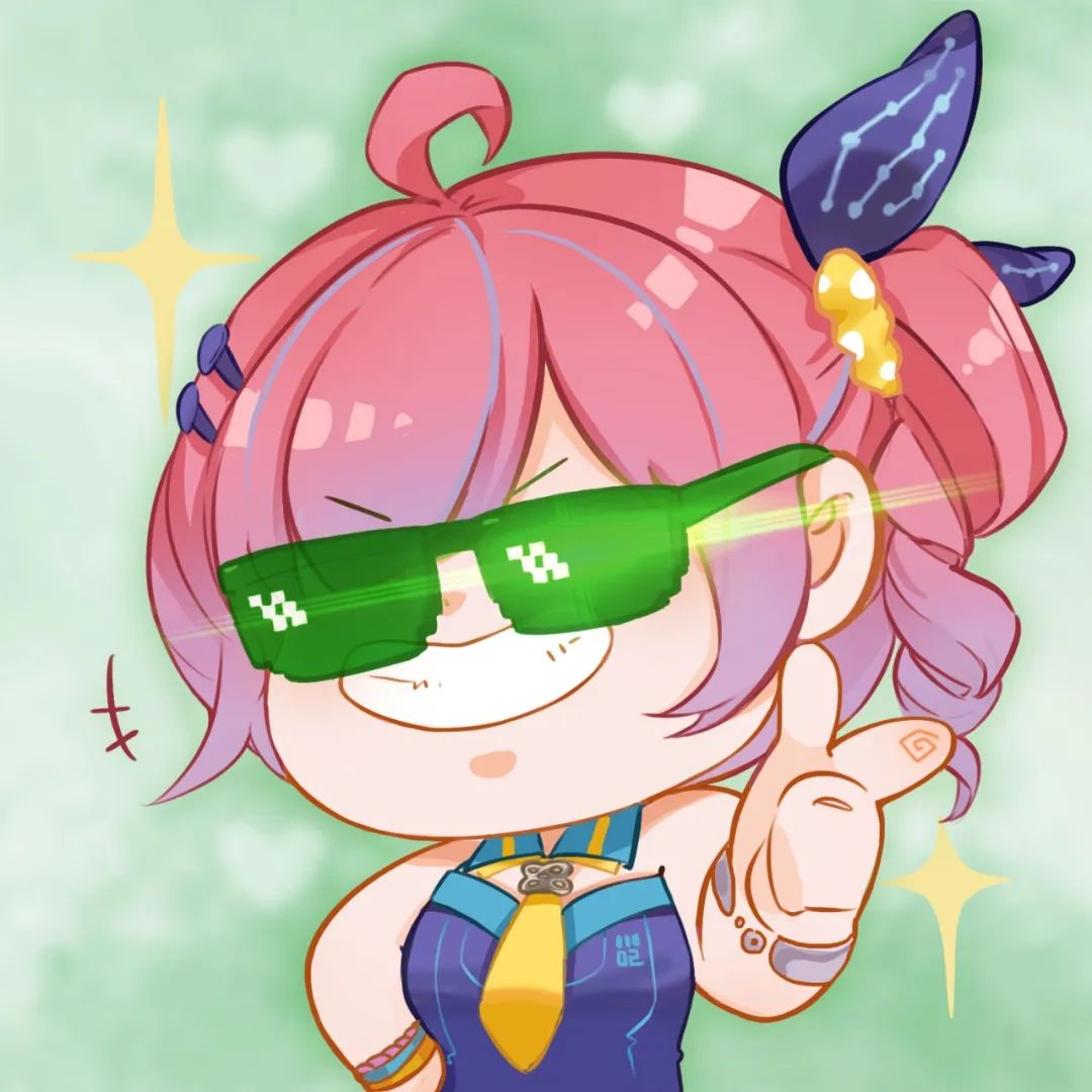 “挂机且白送”的翅膀，新养成系统这都拿不下你？