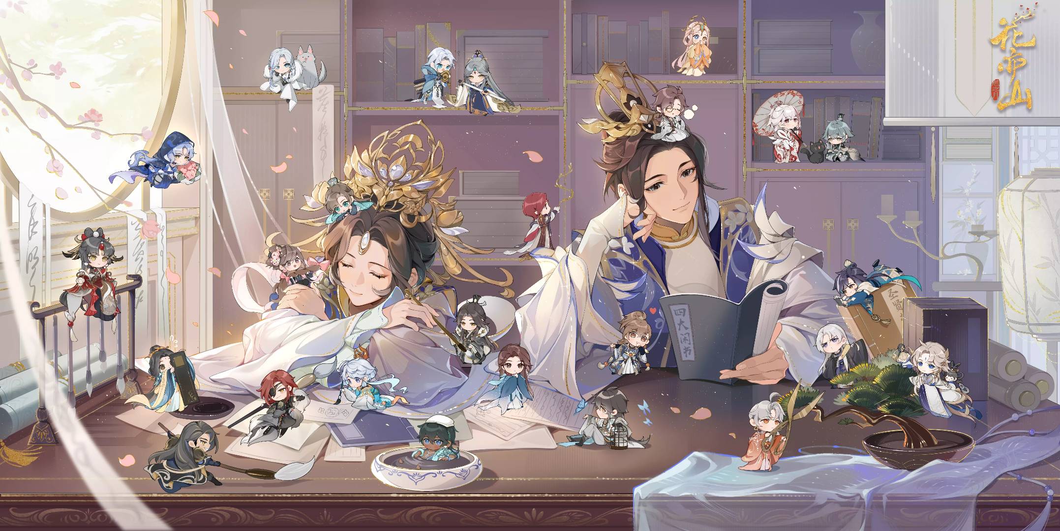 家人们求解惑QAQ