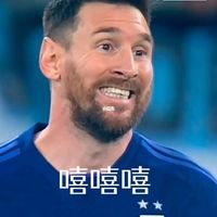 莱奥现在就是葡萄牙左边路的绝对答案