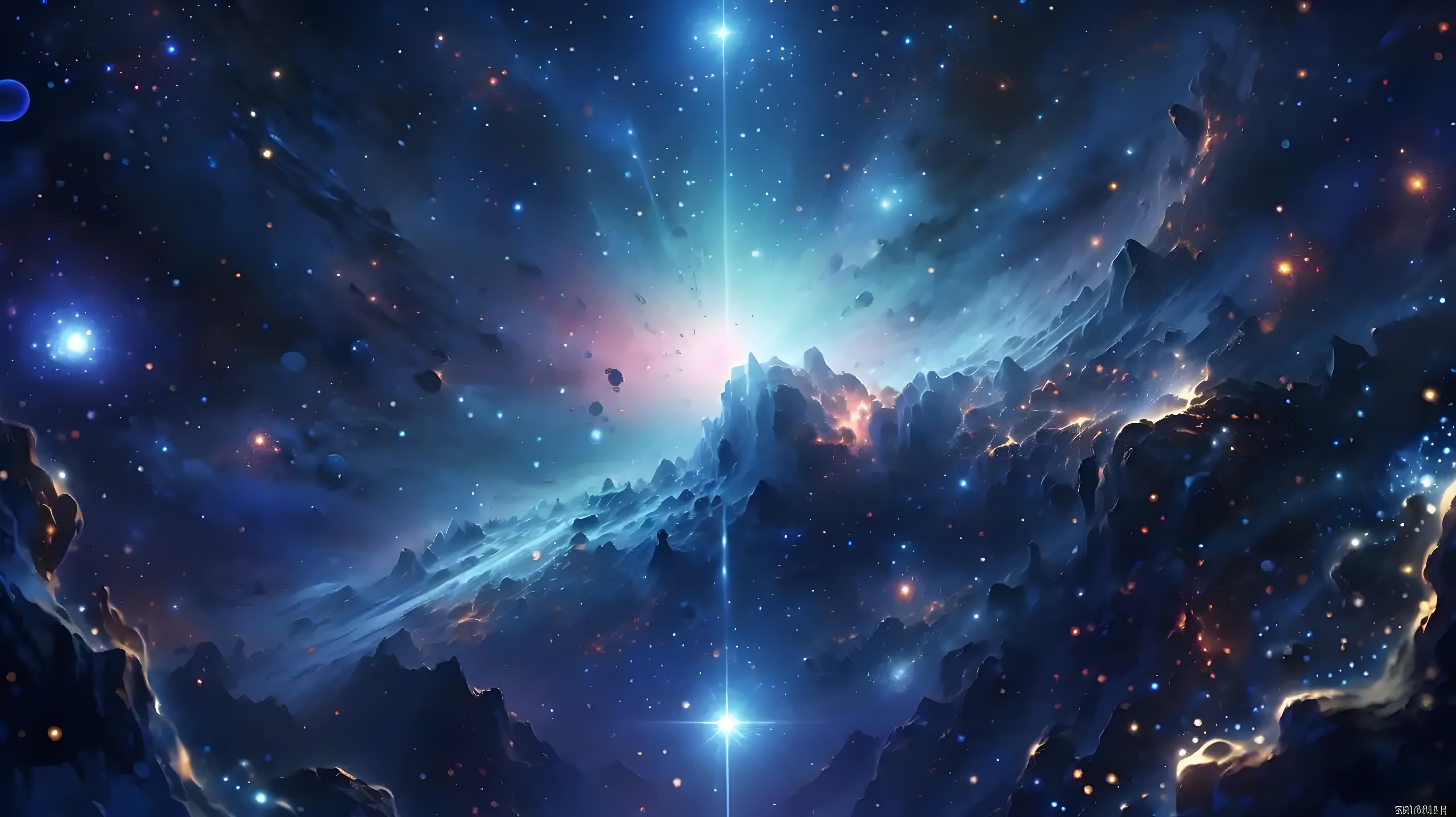 一触即发！这些[爆款]游戏正在席卷朋友圈