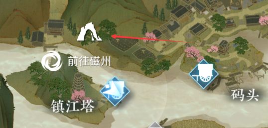 【逆水寒首测攻略】江湖技能获取一览