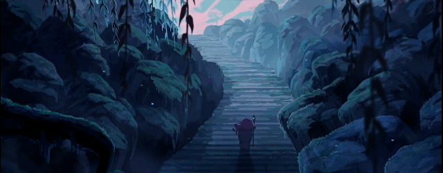 《Children of Morta》像素风下的家族传承与地牢冒险