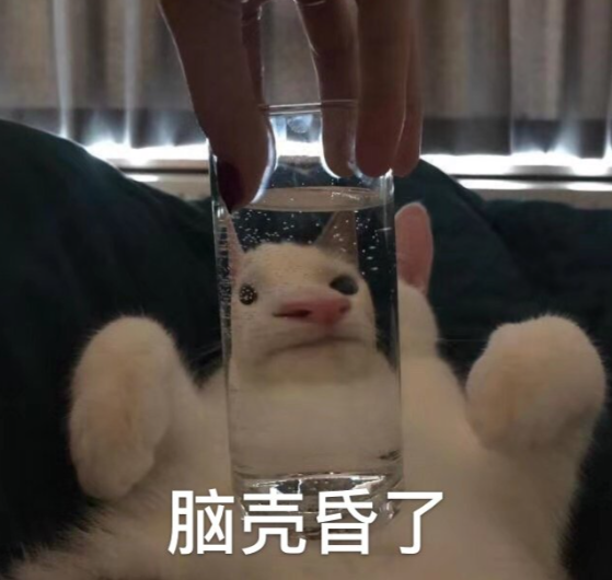 《入青云》反转引热议 这游戏策略让人猜不透