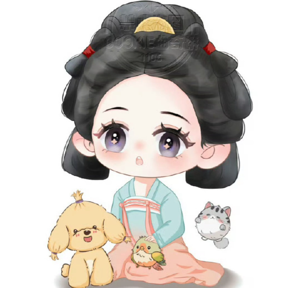 女演员出圈有秘诀 这款游戏武将圈粉无数