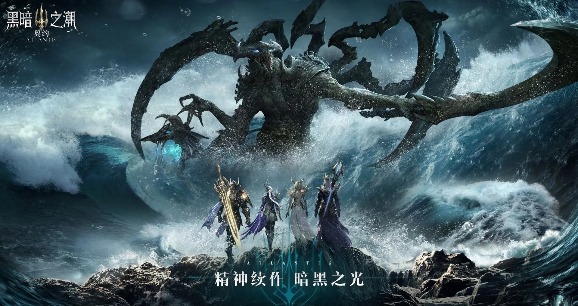 学会这些小方法，快人一步不是梦