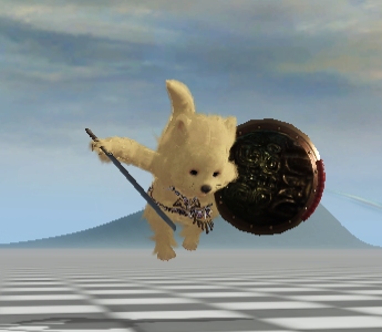 【不更新公告】4月31日全部服务器停服更新公告