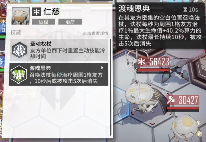 【云图计划】漏洞排查新难度