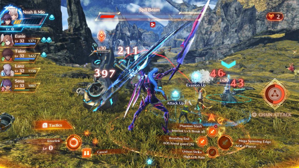 《33 号远征队》爆红之后：日式 RPG 差的只是一张 “西方面孔” 吗？