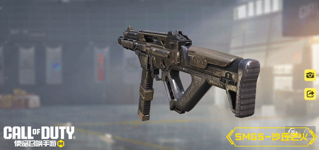 奇异几何到液态流沙，这次疯狂星期三都是黑科技！