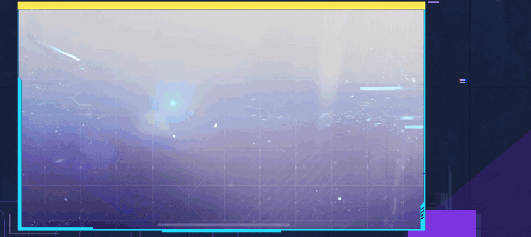 战备清单确认，霄羽再次出发