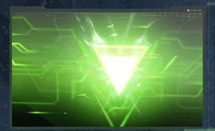 夕申请归队，异界重奏即将奏响  