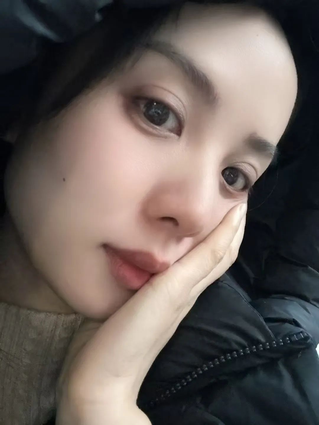 长安风云榜 | 三连冠霸服！颜值·战力·指挥天花板，这个甲一帮主带飞200猛将！