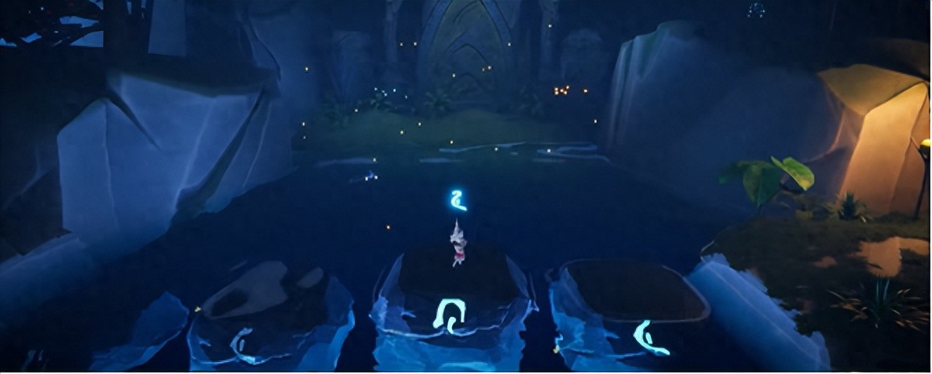 《Song of Kings》试玩版现已登陆 Steam， 将斯里兰卡神话带到 PC 平台