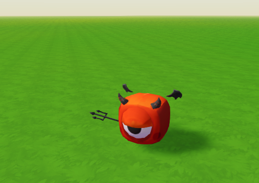 【周年资讯】迷你十周年版本重点更新速览！