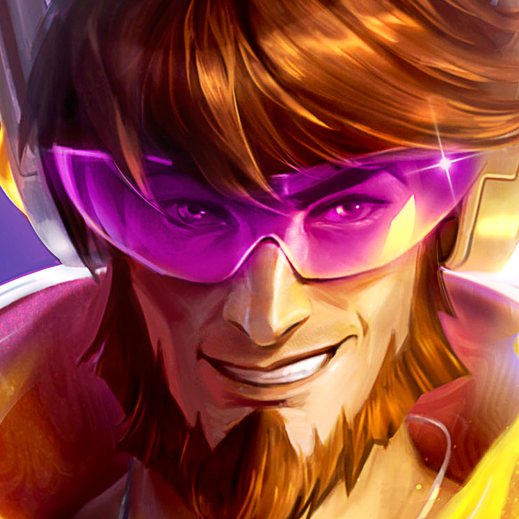 《金铲铲之战》15.8b版本 11月13日更新公告