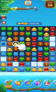 2026年这几款轻松策略游戏每天半小时玩爽