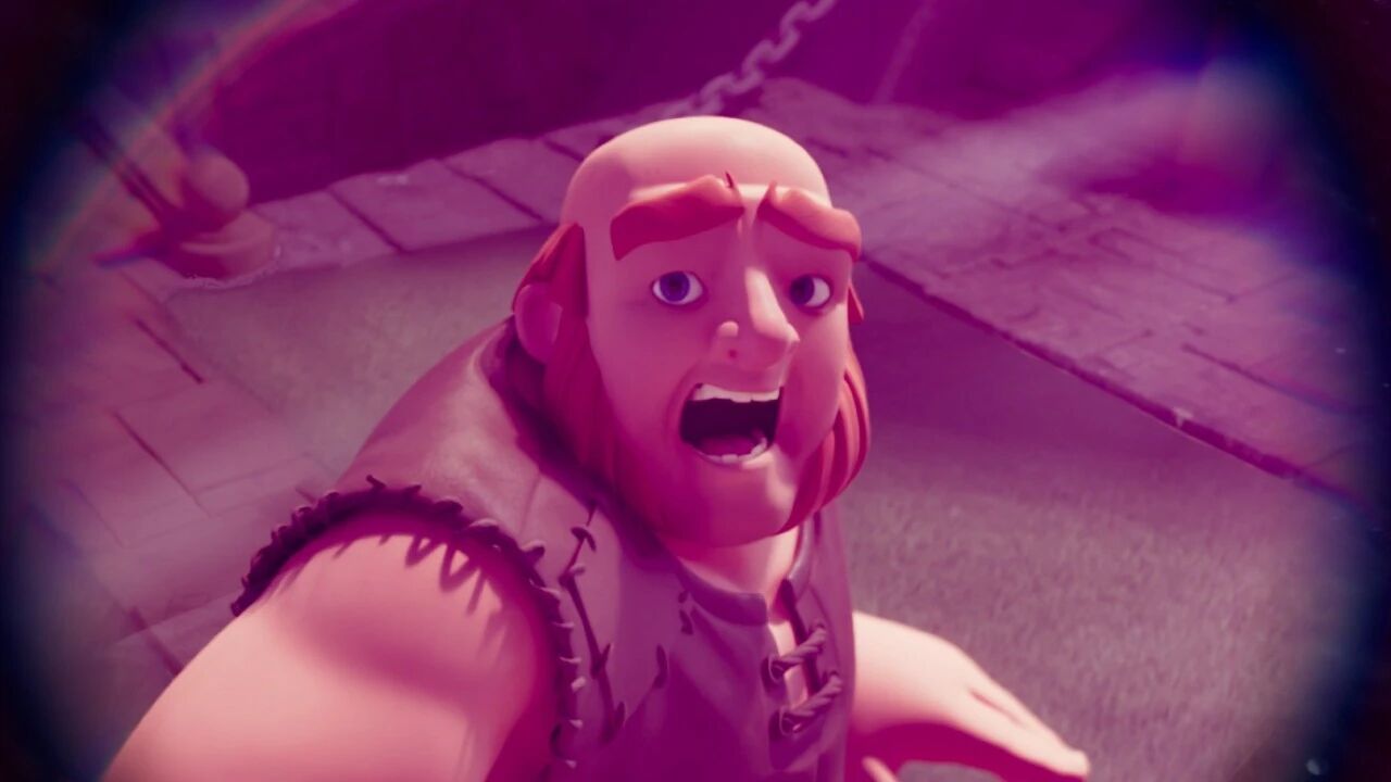 12 月 12 日疯皇大乱斗门票异常说明及补偿公告