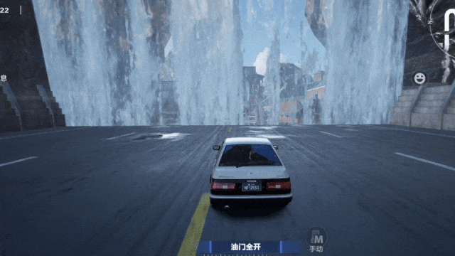 不是这样玩的，你应该登录游戏直接拿50抽啊！