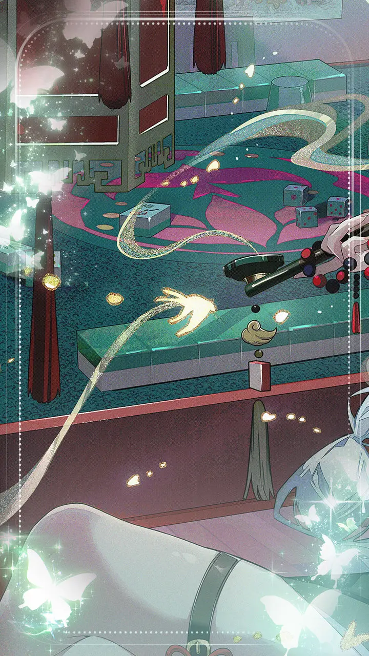 梦的预知梦 | 梦·遇