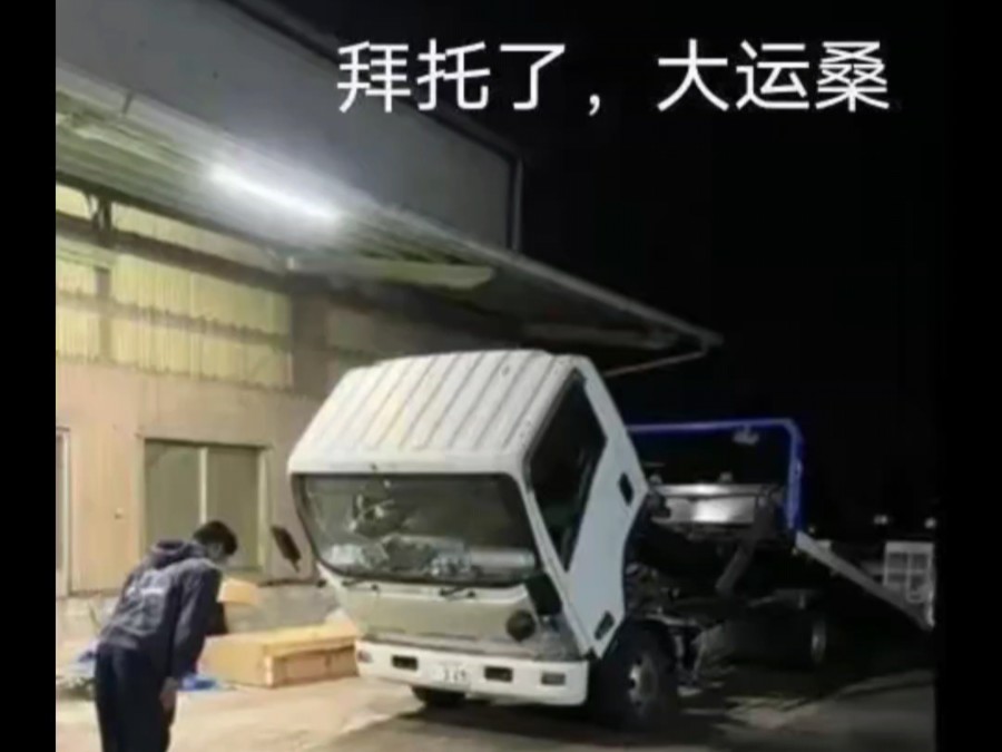 SLG里最可怕的不是大佬，是那种“我就随便玩玩”的隐藏大佬