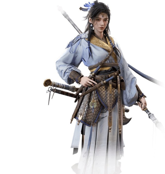 重返帝国S3英雄震撼来袭