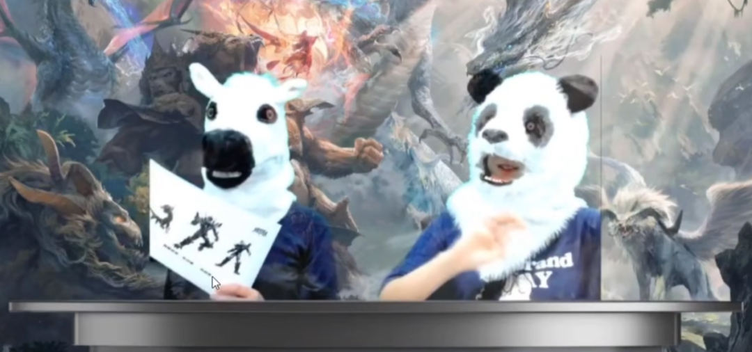 【致旅者的一封信】从国货到国漫