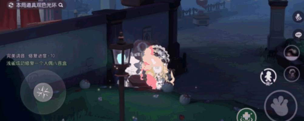 《奥比岛：梦想国度》精准刷新点位，捉宠效率翻倍！