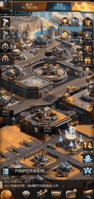 《生化围城》：末日策略游戏，保卫家园，生死搏斗！