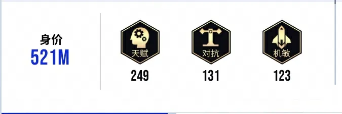 经理玩法大调整，【策划石头】开号营业