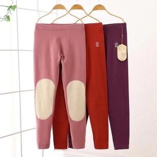 秋裤警告！这游戏的保暖攻略更省心