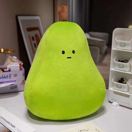 六一快乐无限大！分享店铺装饰能领好礼哦！