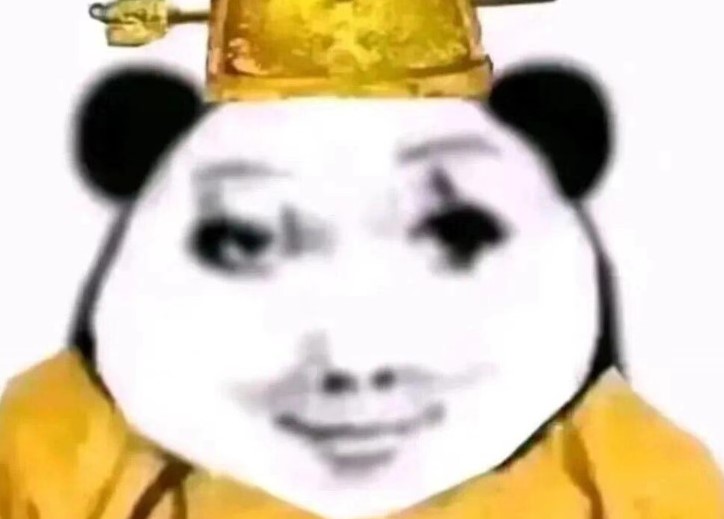 一个人玩三谋，会不会太孤单？