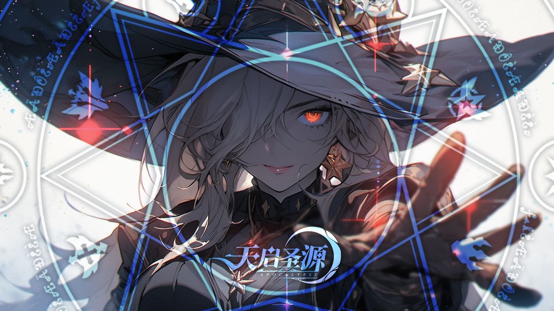 答题有礼 | 装备升级功能是多少级开启的呢，回答问题有奖（第十期）