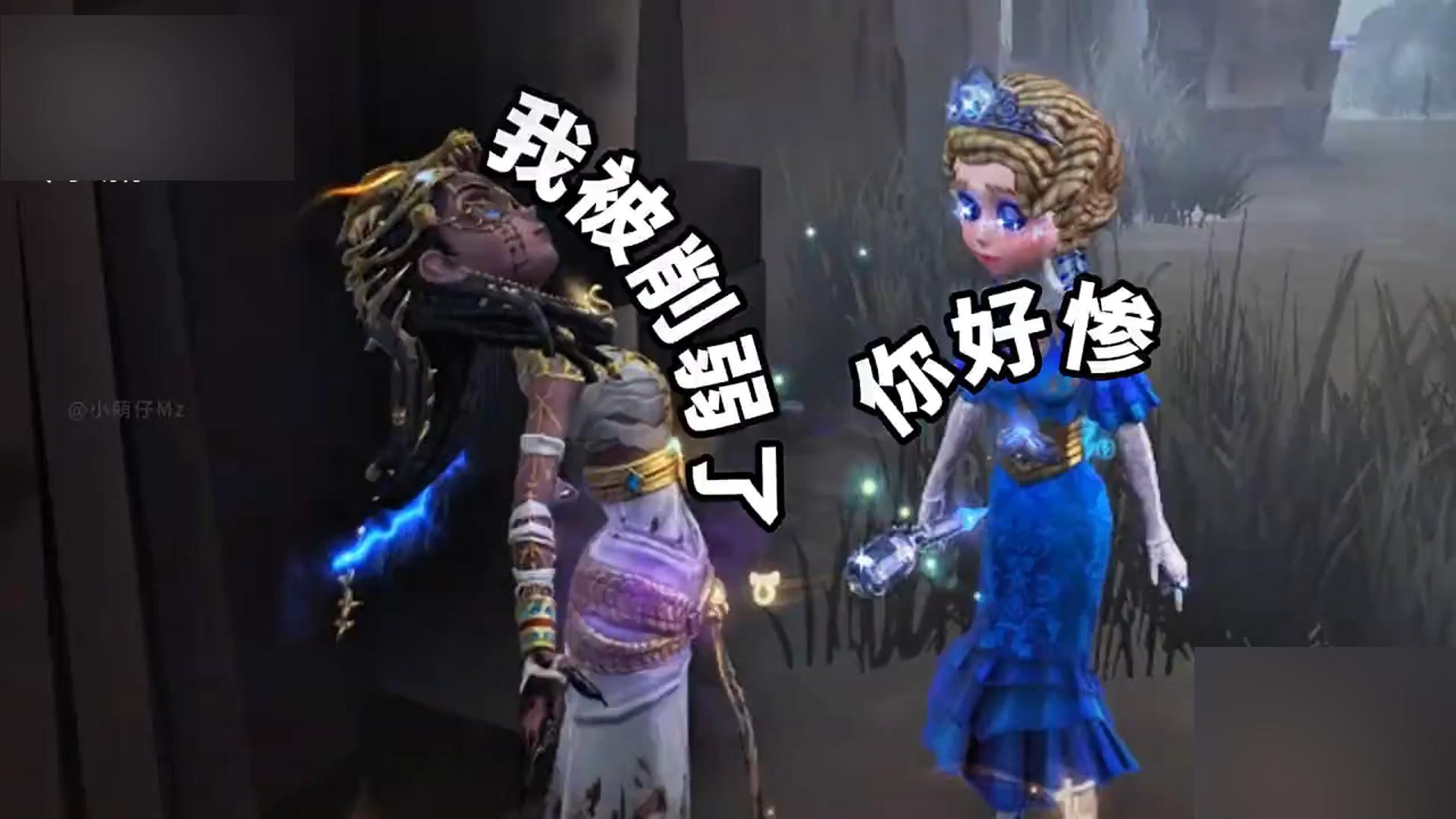 医咒即将成为历史吗