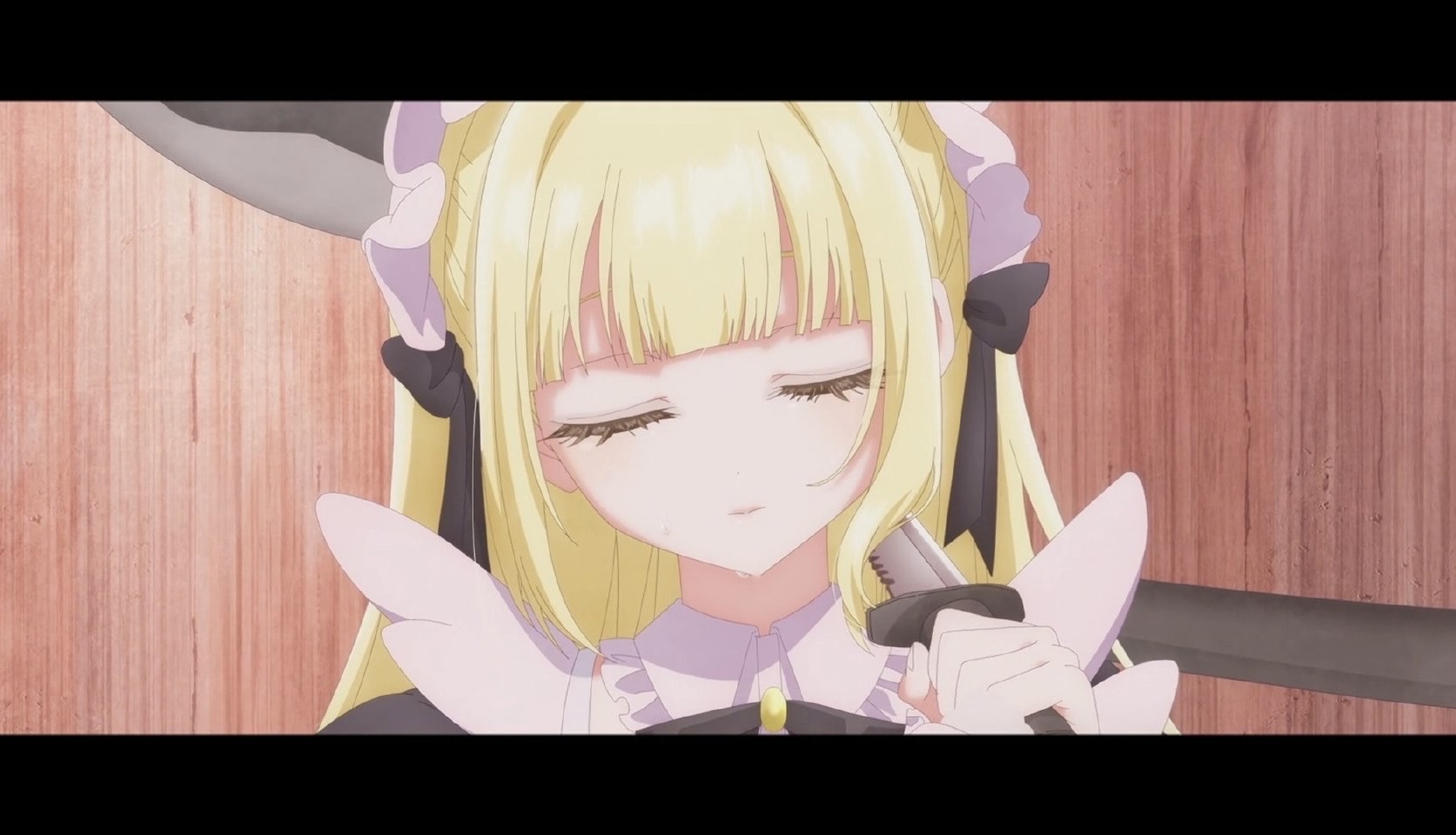 《义妹生活》导演新作又成“黑马”？《靠死亡游戏混饭吃。》首播好评如潮