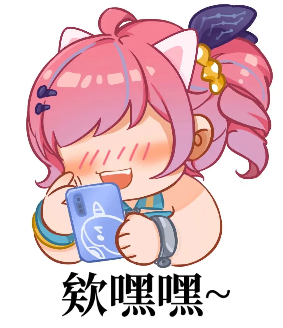 【澄心如意】端木听到我的心声后