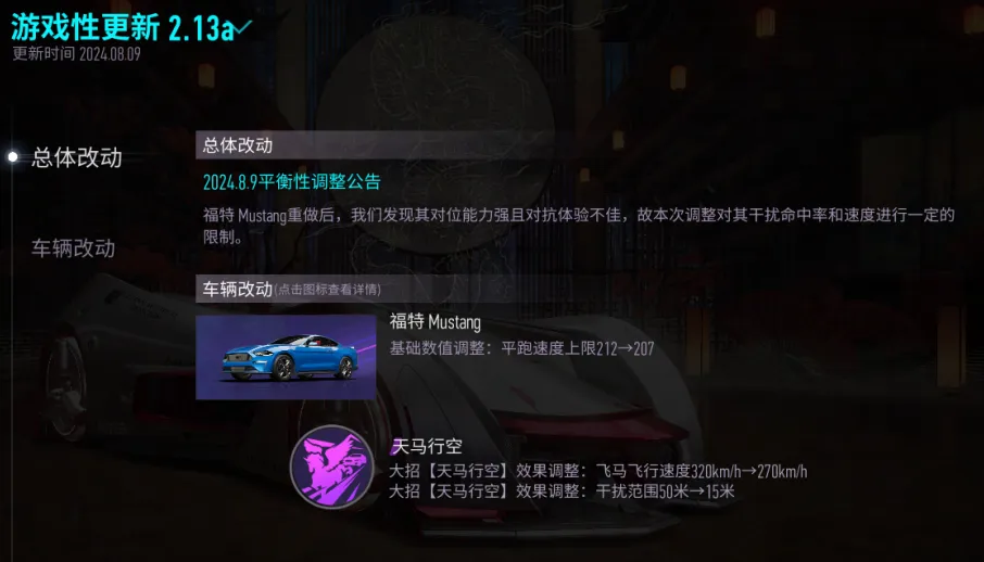 TA是我的“理想型”