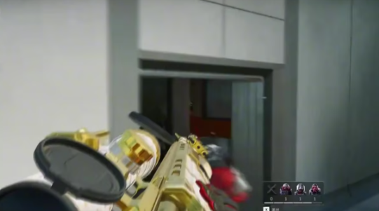 顶流FPS新赛开赛 这些看点别错过