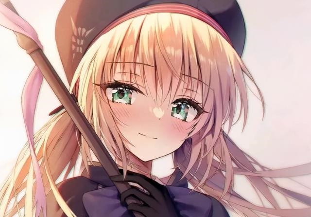 fgo国服1月17日周任务详解 5分钟用42AP轻松搞定3颗圣晶石