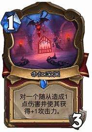 【已开奖】你最爱的地标卡牌是哪个？