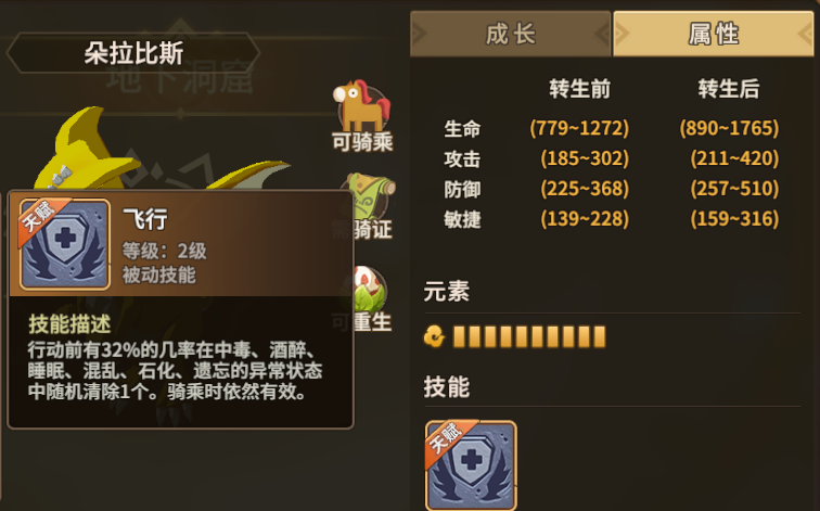 石灰攻略集 | 尼斯大擂台（PVP）配队+打法推荐（玩家投稿）
