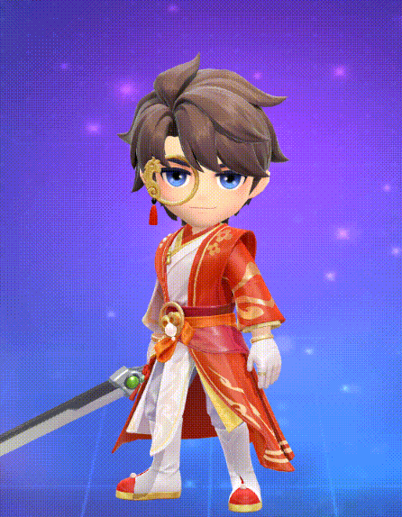 【版更倒计时3天】双旦大转盘——记住这几个时间！