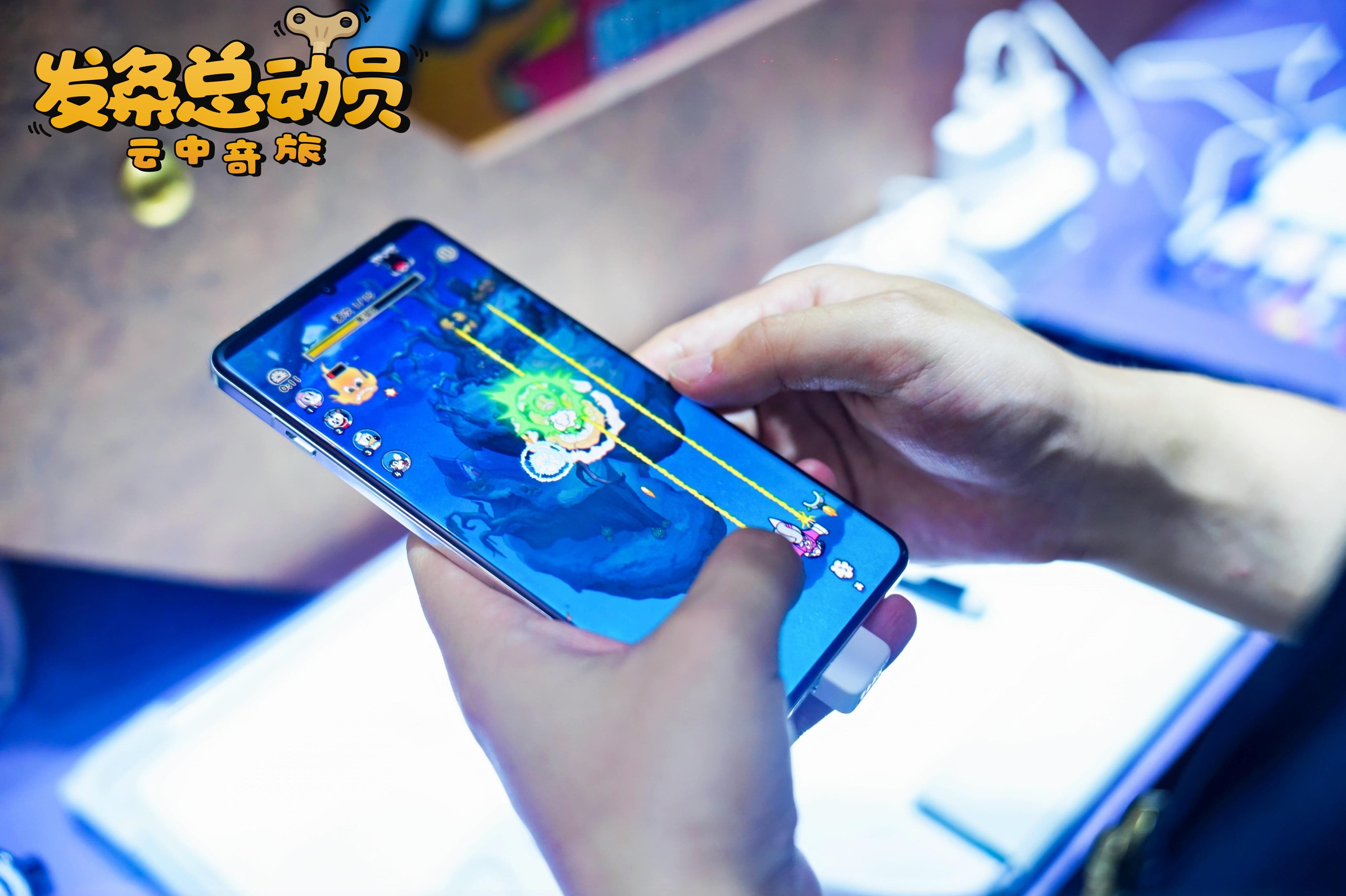 我跟小姐姐一起跳舞了？快来回顾我们的CJ激情现场