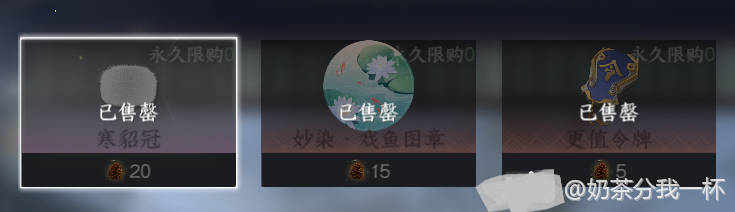 【沧州风物坐标整理合集 共40个风物】
