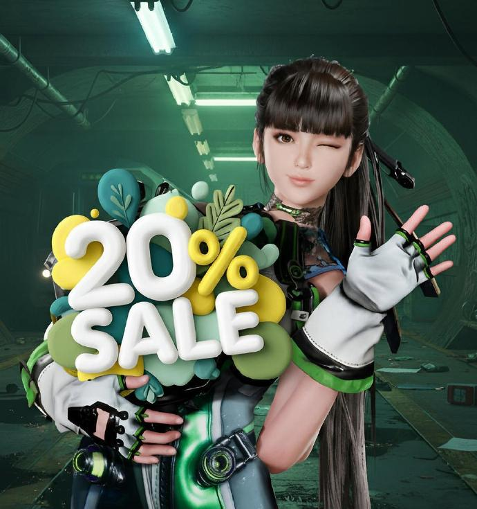 游戏资讯：《晨曦战纪》定档10月10日测试；《人中之龙 极3》与外传篇章公开